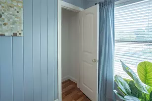 3455 Rosalie St, Houston, TX 77004 - Photo 10