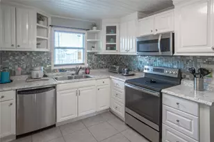 3455 Rosalie St, Houston, TX 77004 - Photo 12