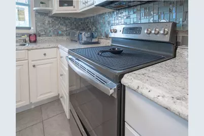 3455 Rosalie Street #4, Houston, TX 77004 - Photo 18
