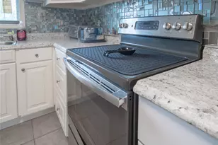 3455 Rosalie St, Houston, TX 77004 - Photo 18