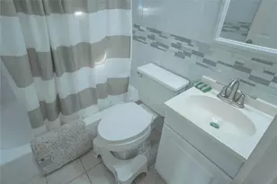 3455 Rosalie St, Houston, TX 77004 - Photo 8