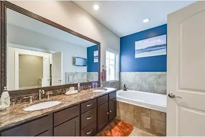 1130 Hempstead Villa Lane, Houston, TX 77008 - Photo 30