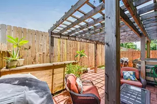 1130 Hempstead Villa Ln, Houston, TX 77008 - Photo 40