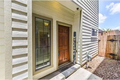 1130 Hempstead Villa Lane, Houston, TX 77008 - Photo 4