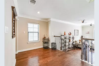 1130 Hempstead Villa Lane, Houston, TX 77008 - Photo 20