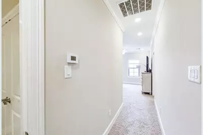 1130 Hempstead Villa Lane, Houston, TX 77008 - Photo 26