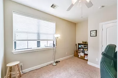 1130 Hempstead Villa Lane, Houston, TX 77008 - Photo 36