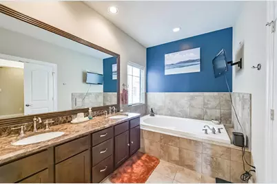 1130 Hempstead Villa Lane, Houston, TX 77008 - Photo 32