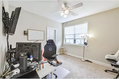 1130 Hempstead Villa Lane, Houston, TX 77008 - Photo 34