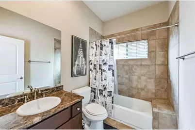 1130 Hempstead Villa Lane, Houston, TX 77008 - Photo 8