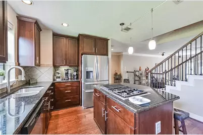 1130 Hempstead Villa Lane, Houston, TX 77008 - Photo 16