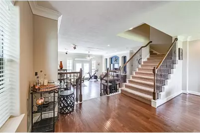 1130 Hempstead Villa Lane, Houston, TX 77008 - Photo 22