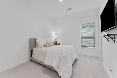 1823 Camille Park Drive, Missouri City, TX 77459 - Photo 18