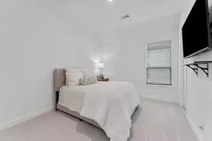 1823 Camille Park Dr, Missouri City, TX 77459 - Photo 18