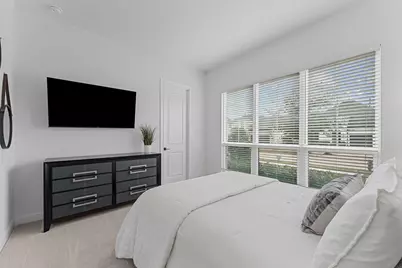 1823 Camille Park Drive, Missouri City, TX 77459 - Photo 20