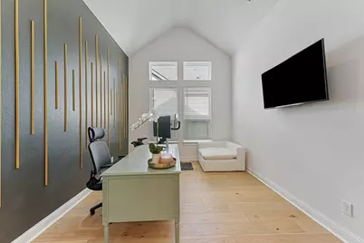 1823 Camille Park Drive, Missouri City, TX 77459 - Photo 4