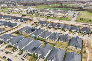 1823 Camille Park Dr, Missouri City, TX 77459 - Photo 34