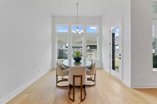 1823 Camille Park Dr, Missouri City, TX 77459 - Photo 10