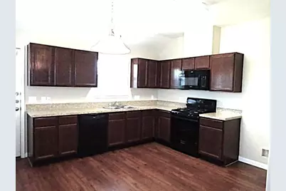5931 Brenwood Trails Lane, Katy, TX 77449 - Photo 2