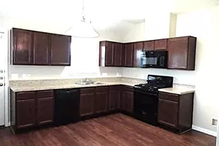 5931 Brenwood Trails Ln, Katy, TX 77449 - Photo 2