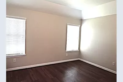 5931 Brenwood Trails Lane, Katy, TX 77449 - Photo 4