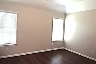 5931 Brenwood Trails Ln, Katy, TX 77449 - Photo 4