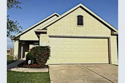 5931 Brenwood Trails Lane, Katy, TX 77449 - Photo 1