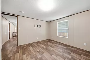 100 St Croix Dr, Point Blank, TX 77364 - Photo 12