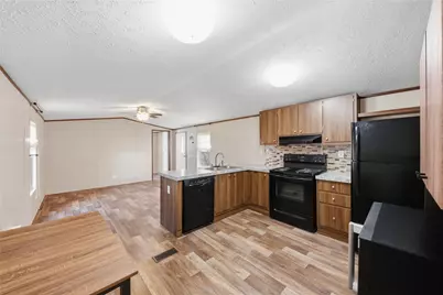 100 St Croix Dr, Point Blank, TX 77364 - Photo 4