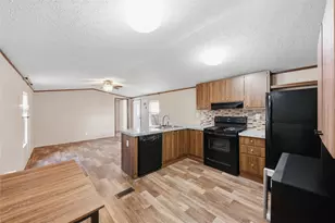 100 St Croix Dr, Point Blank, TX 77364 - Photo 4