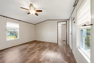 100 St Croix Dr, Point Blank, TX 77364 - Photo 8