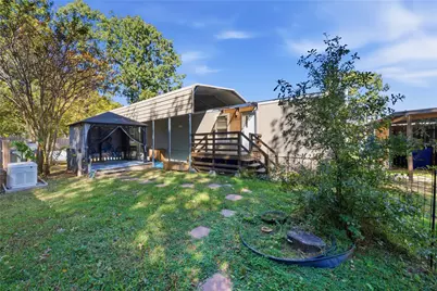 100 St Croix Dr, Point Blank, TX 77364 - Photo 18