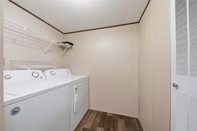 100 St Croix Dr, Point Blank, TX 77364 - Photo 16