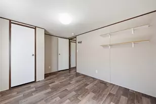 100 St Croix Dr, Point Blank, TX 77364 - Photo 14