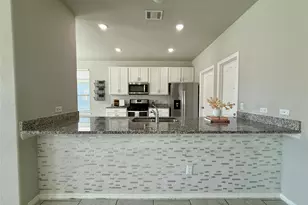 20068 Northpark Ash Ln, Porter, TX 77365 - Photo 8