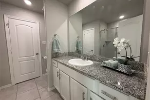 20068 Northpark Ash Ln, Porter, TX 77365 - Photo 12