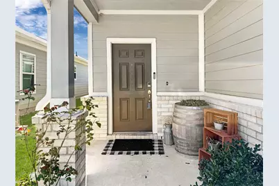 20068 Northpark Ash Lane, Porter, TX 77365 - Photo 4