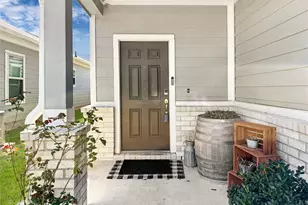 20068 Northpark Ash Ln, Porter, TX 77365 - Photo 4