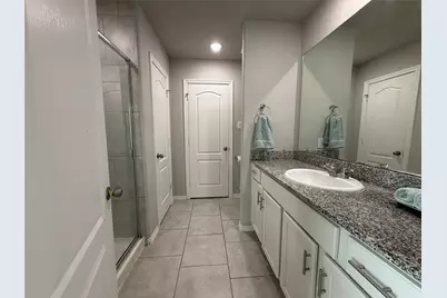 20068 Northpark Ash Lane, Porter, TX 77365 - Photo 14