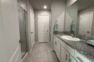 20068 Northpark Ash Ln, Porter, TX 77365 - Photo 14