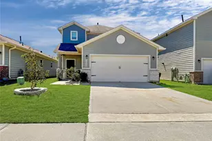 20068 Northpark Ash Ln, Porter, TX 77365 - Photo 2