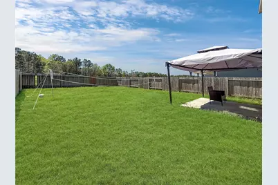 20068 Northpark Ash Lane, Porter, TX 77365 - Photo 20