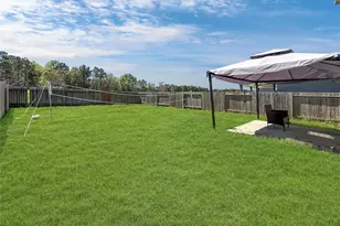 20068 Northpark Ash Ln, Porter, TX 77365 - Photo 20