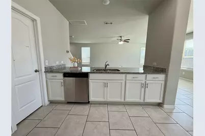 20068 Northpark Ash Lane, Porter, TX 77365 - Photo 10