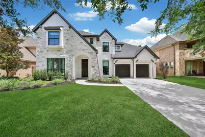 142 Pronghorn Place, Montgomery, TX 77316 - Photo 8