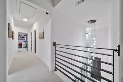 142 Pronghorn Place, Montgomery, TX 77316 - Photo 34