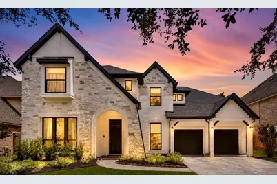 142 Pronghorn Place, Montgomery, TX 77316 - Photo 1