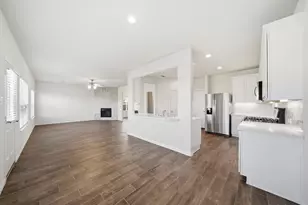 32942 Silver Mdw Wy, Brookshire, TX 77423 - Photo 8