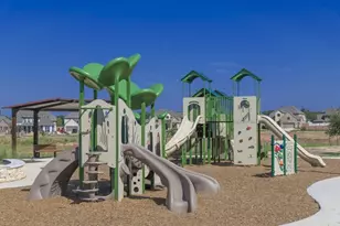 32942 Silver Mdw Wy, Brookshire, TX 77423 - Photo 44