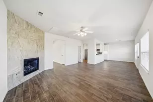 32942 Silver Mdw Wy, Brookshire, TX 77423 - Photo 18